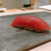 上野 榮 - 