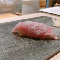 上野 榮 - 