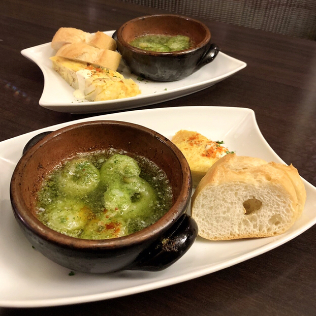 Lobos 銀座 ロボス 東銀座 スペイン料理 ネット予約可 食べログ Lobos 銀座 ロボス 東銀座 スペイン料理 ネット予約可 食べログ
