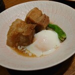 諸国 ひものと - 