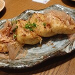 諸国 ひものと - 