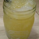 焼肉 竜 - カクテル　2020年10月