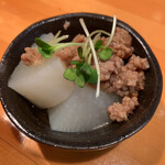 居酒屋 みのり - 