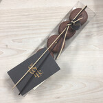 パティスリー・パリセヴェイユ - 