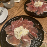 AWkitchen figlia 渋谷スクランブルスクエア - 