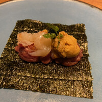 焼肉 うしみつ 恵比寿本店 - 