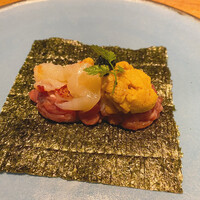 焼肉 うしみつ 恵比寿本店 - 