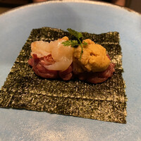 焼肉 うしみつ 恵比寿本店 - 