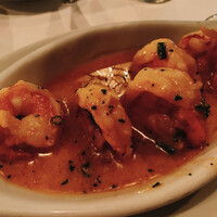 ルース クリス ステーキハウス - 