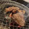 Shichirin Yakiniku Anan - 