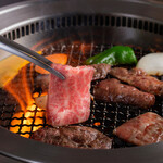 Yakiniku Dou - 