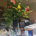 ブーケ・ド・フランス - 