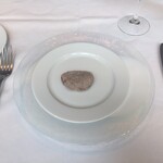 ブーケ・ド・フランス - 