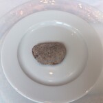 ブーケ・ド・フランス - 