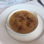 ブーケ・ド・フランス - 