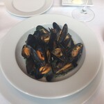 ブーケ・ド・フランス - 