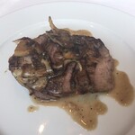 ブーケ・ド・フランス - 