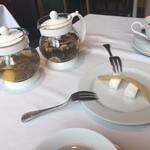 ブーケ・ド・フランス - 