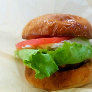 チェリー レッド_0