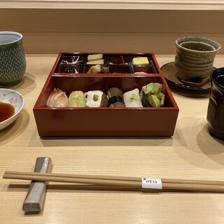 新規オープン 帯広のおすすめのグルメ情報 ニューオープン順 食べログ
