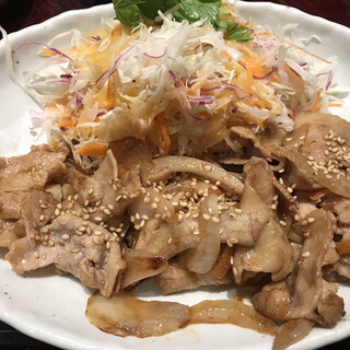 イオンモール筑紫野内でランチに使えるお店 ランキング 食べログ イオンモール筑紫野内でランチに使えるお店 ランキング 食べログ