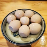 立ち呑みラッキー - 