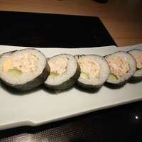 源氏総本店 南越谷店 - 