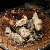 源氏総本店 南越谷店 - 