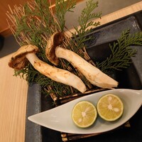 源氏総本店 南越谷店 - 