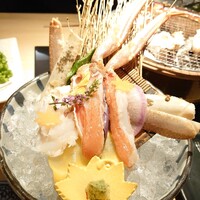 源氏総本店 南越谷店 - 