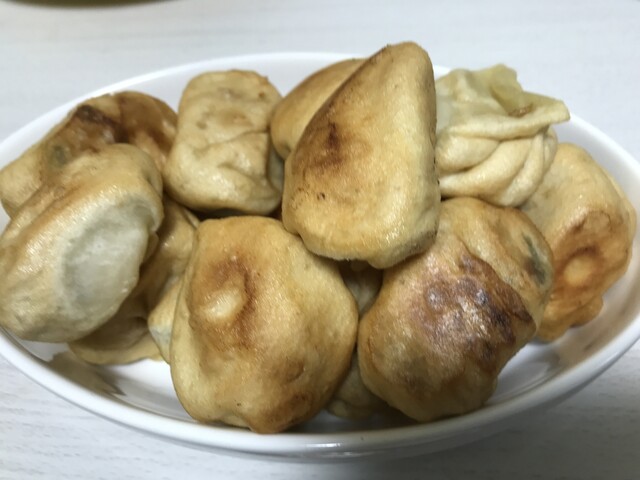 ホワイト餃子 前橋店 中央前橋 餃子 食べログ ホワイト餃子 前橋店 中央前橋 餃子 食べログ