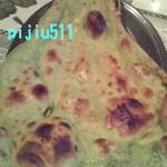 カシミール - グリーンカブリナン