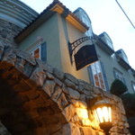 エメ・ヴィベール - 