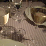 エメ・ヴィベール - 