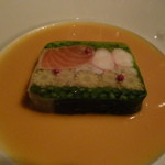 エメ・ヴィベール - 