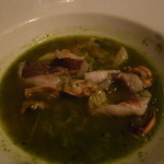 エメ・ヴィベール - 