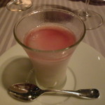 エメ・ヴィベール - 