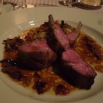 エメ・ヴィベール - 