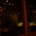 エメ・ヴィベール - 