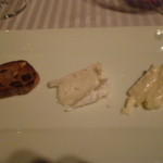 エメ・ヴィベール - 