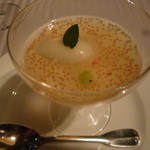 エメ・ヴィベール - 