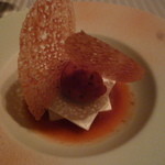 エメ・ヴィベール - 