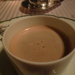 エメ・ヴィベール - 