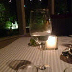 エメ・ヴィベール - 