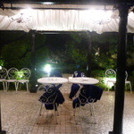 エメ・ヴィベール - 