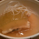 野菜割烹 あき吉 - 