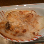 野菜割烹 あき吉 - 