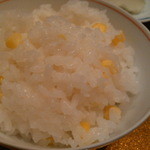 野菜割烹 あき吉 - 