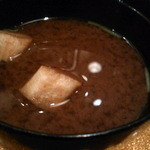 野菜割烹 あき吉 - 