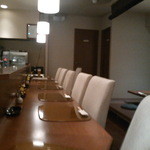 野菜割烹 あき吉 - 